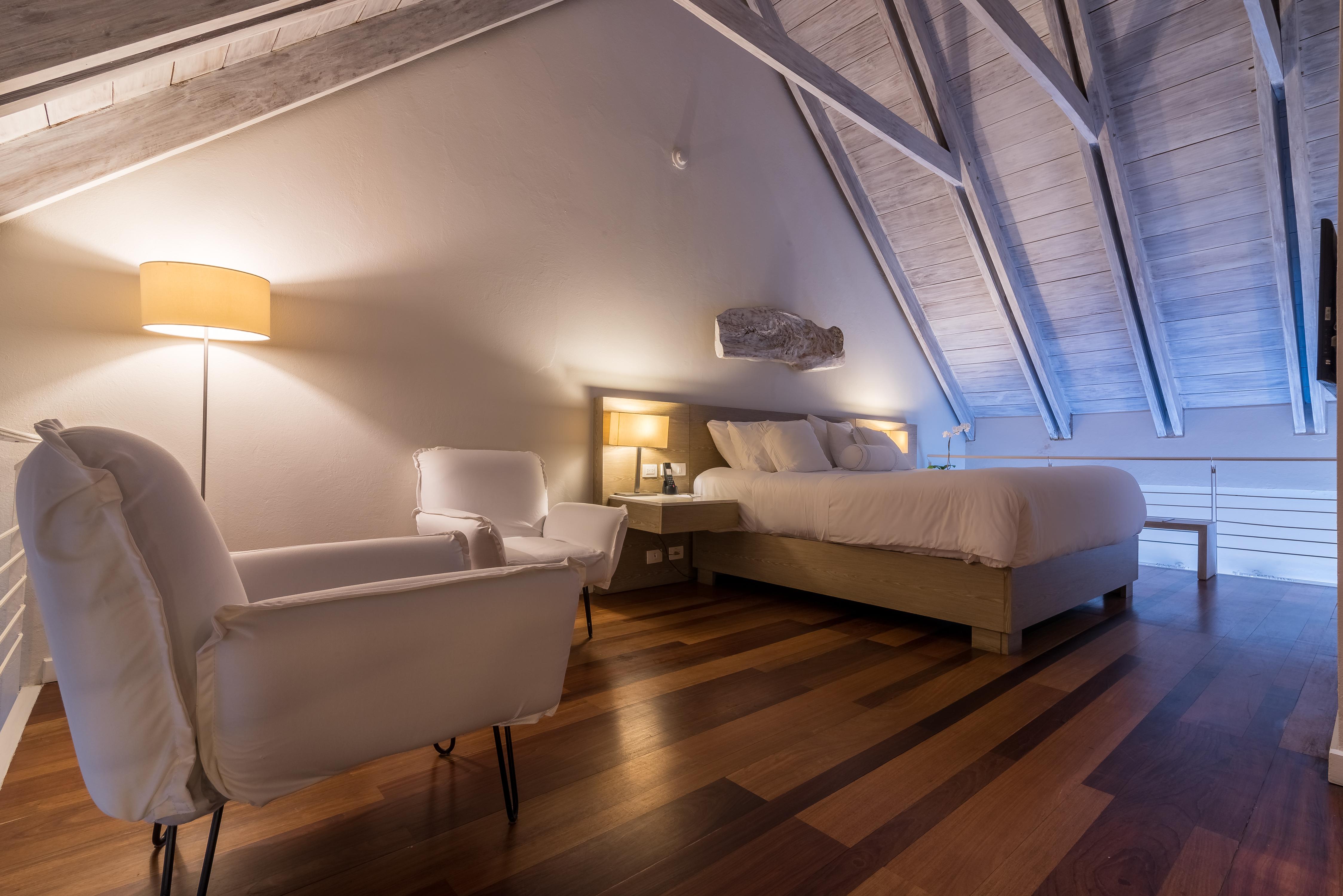 Hotel Boutique Bovedas De Santa Clara By Accor Cartagena Exteriér fotografie