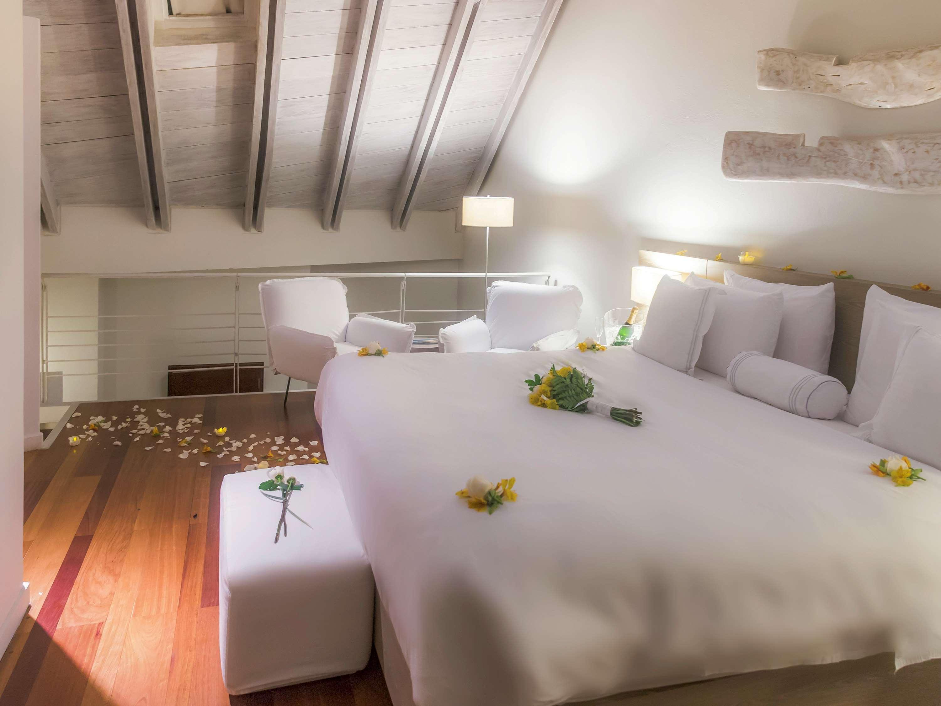 Hotel Boutique Bovedas De Santa Clara By Accor Cartagena Exteriér fotografie