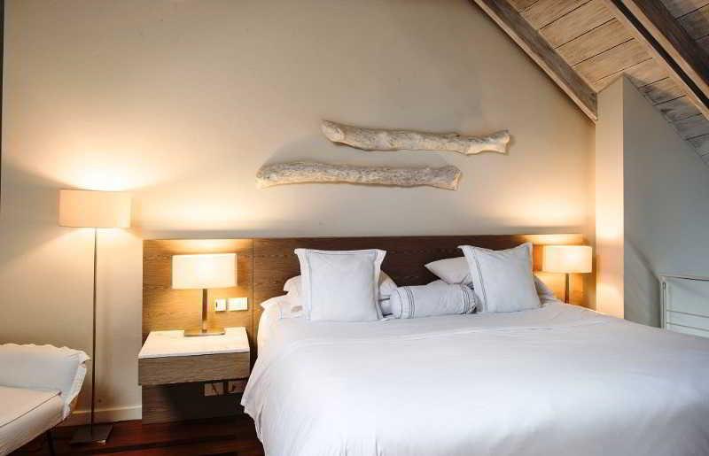 Hotel Boutique Bovedas De Santa Clara By Accor Cartagena Exteriér fotografie