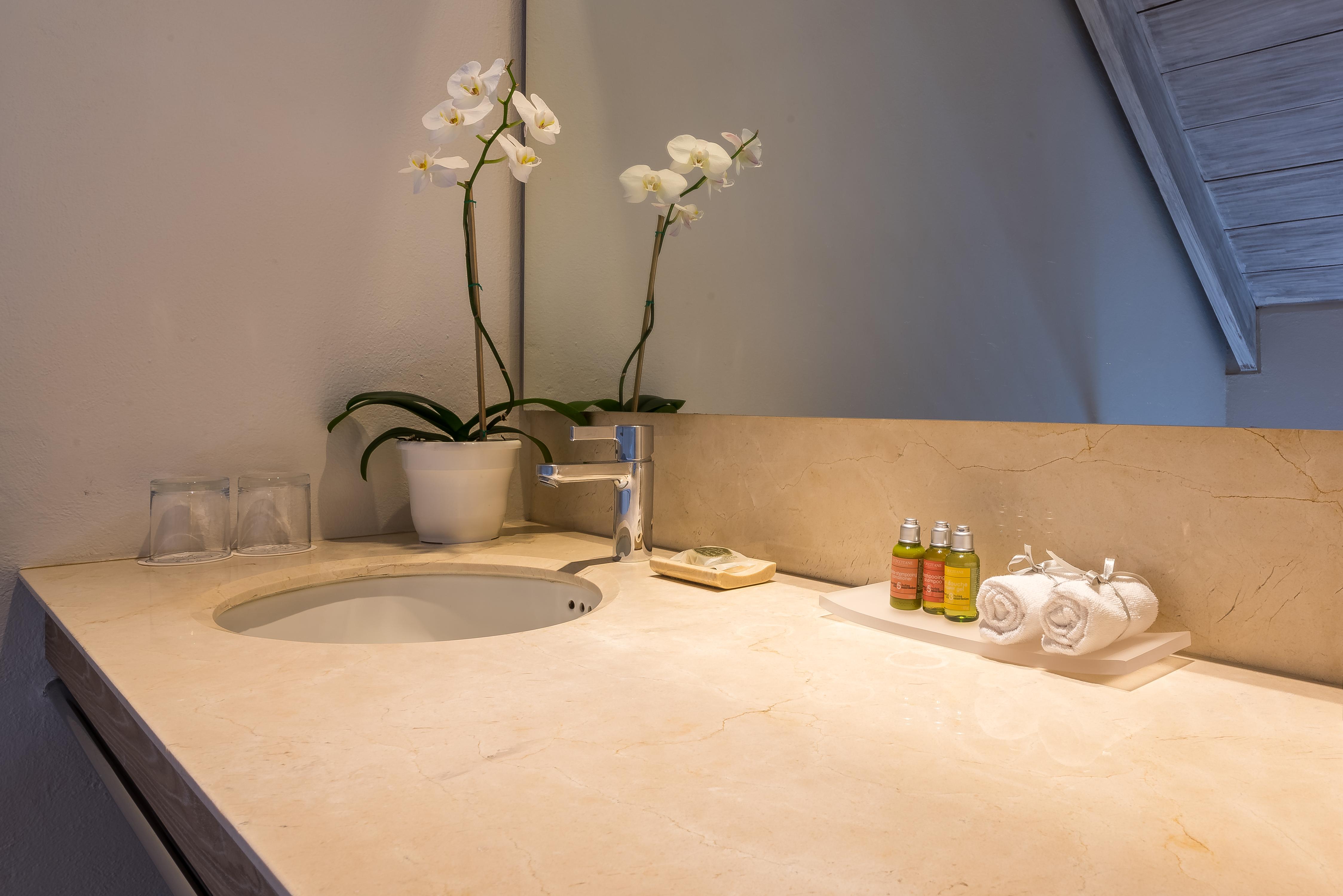 Hotel Boutique Bovedas De Santa Clara By Accor Cartagena Exteriér fotografie