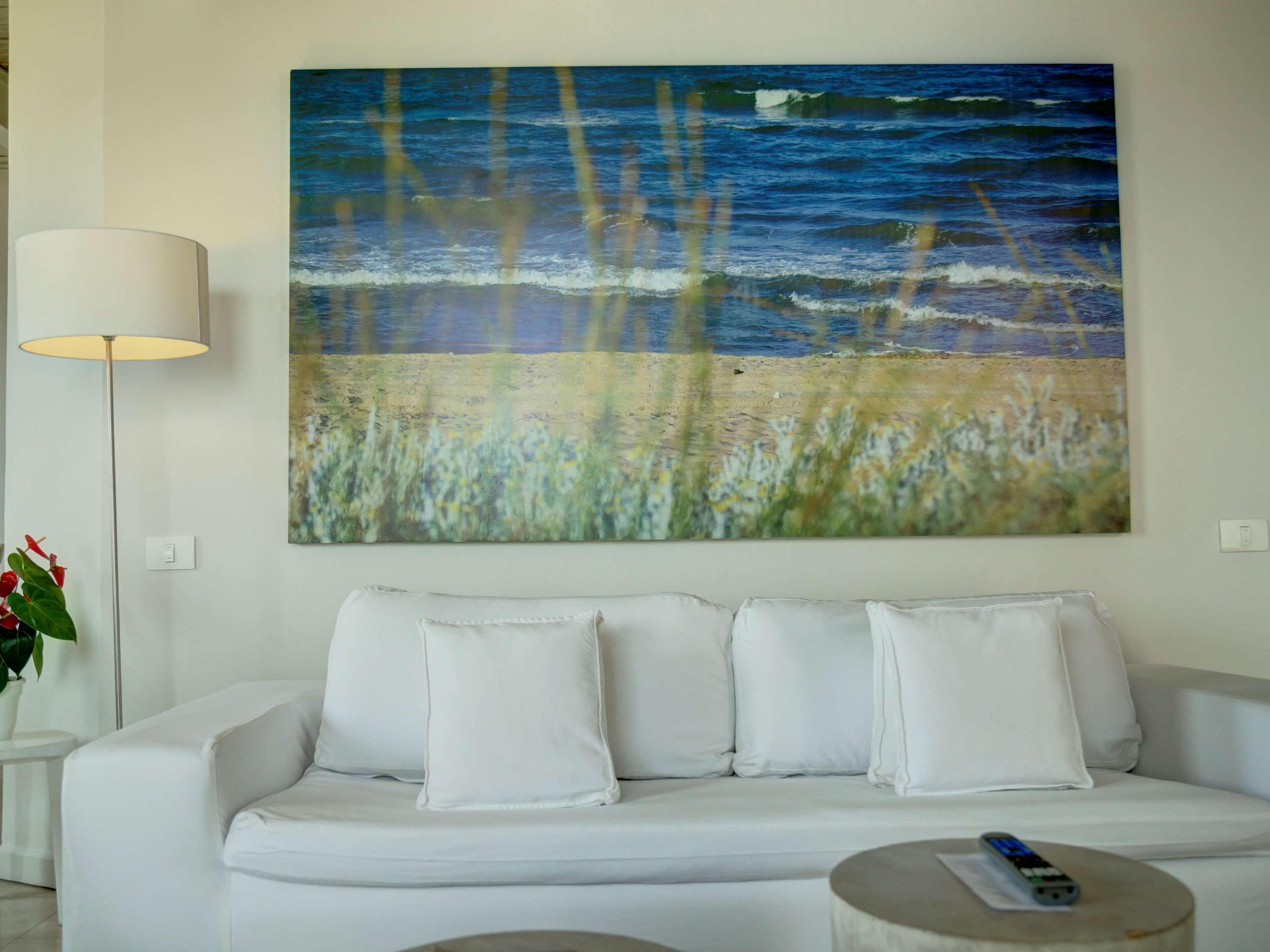 Hotel Boutique Bovedas De Santa Clara By Accor Cartagena Exteriér fotografie