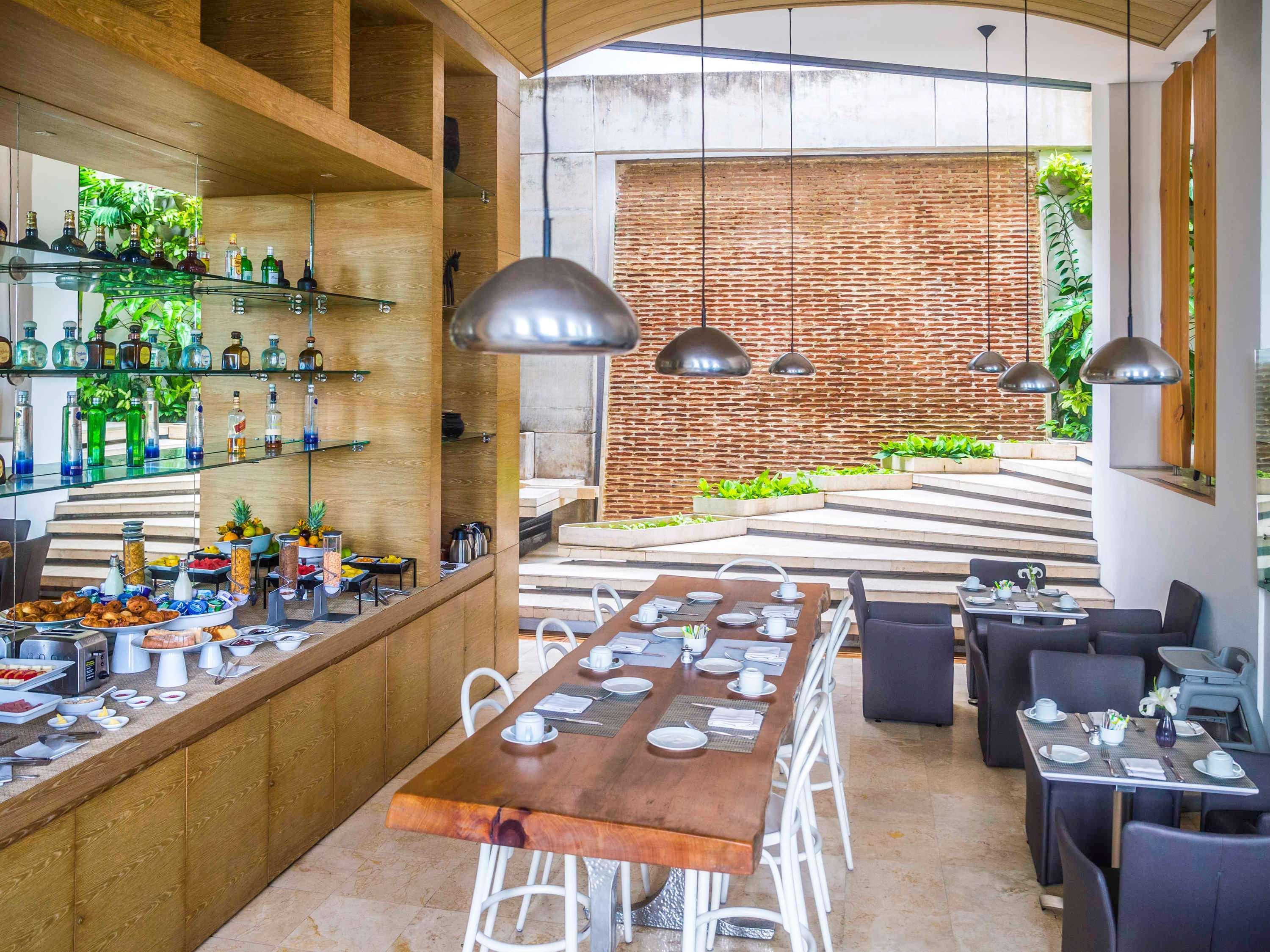 Hotel Boutique Bovedas De Santa Clara By Accor Cartagena Exteriér fotografie