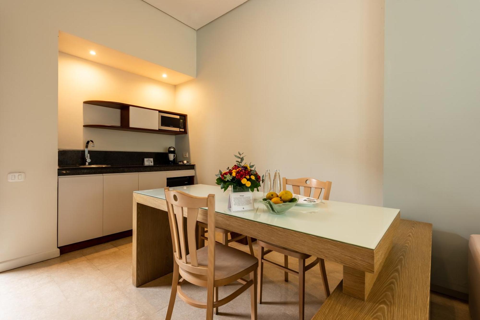 Hotel Boutique Bovedas De Santa Clara By Accor Cartagena Exteriér fotografie