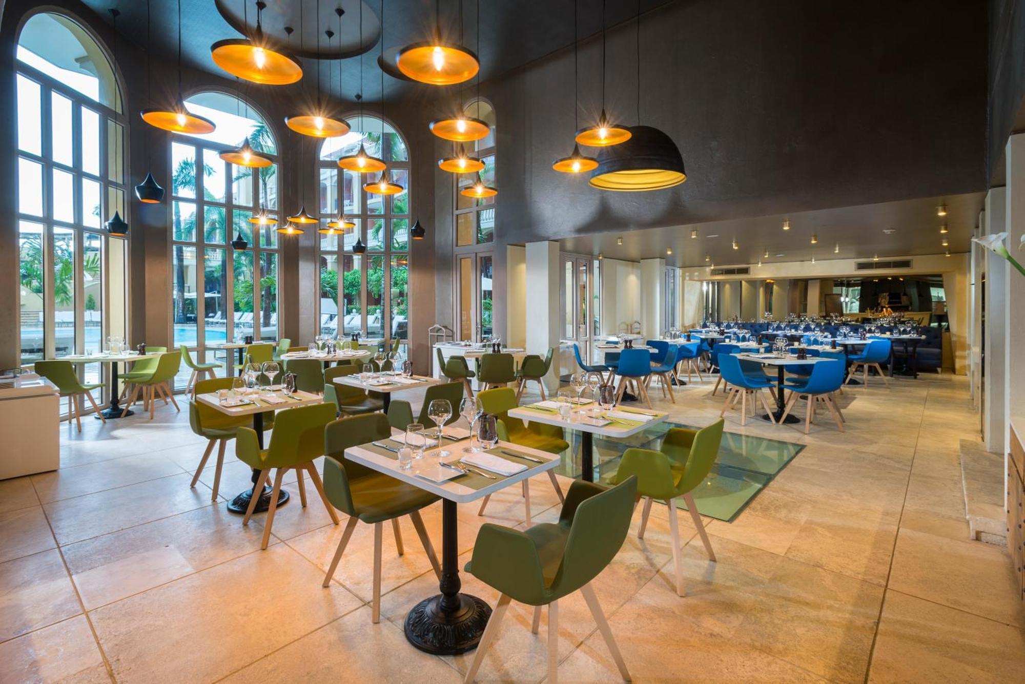 Hotel Boutique Bovedas De Santa Clara By Accor Cartagena Exteriér fotografie