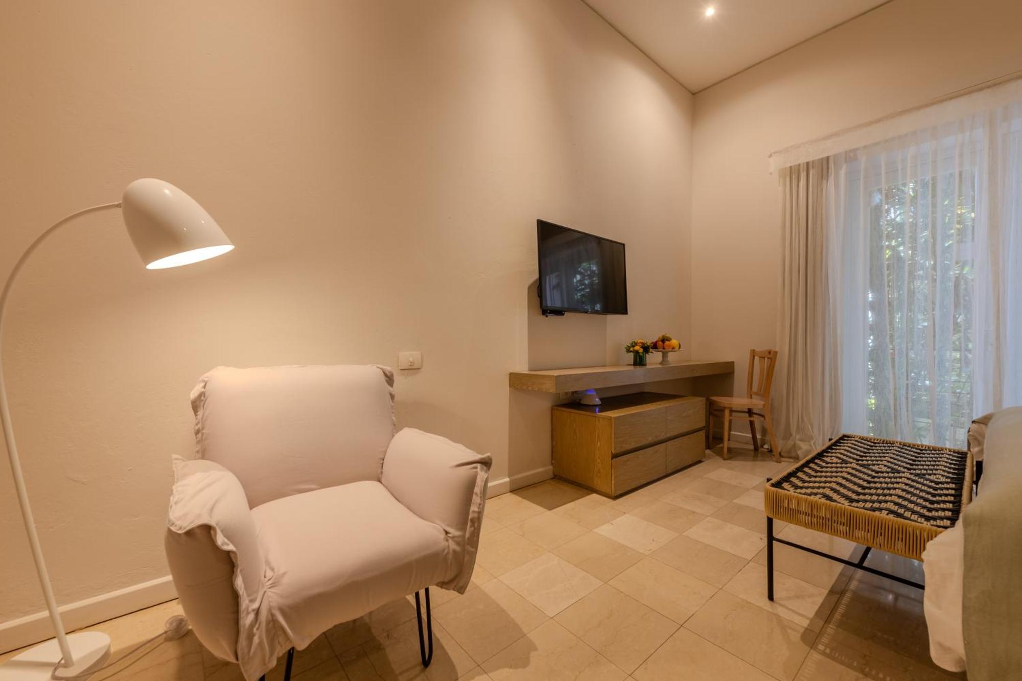Hotel Boutique Bovedas De Santa Clara By Accor Cartagena Exteriér fotografie