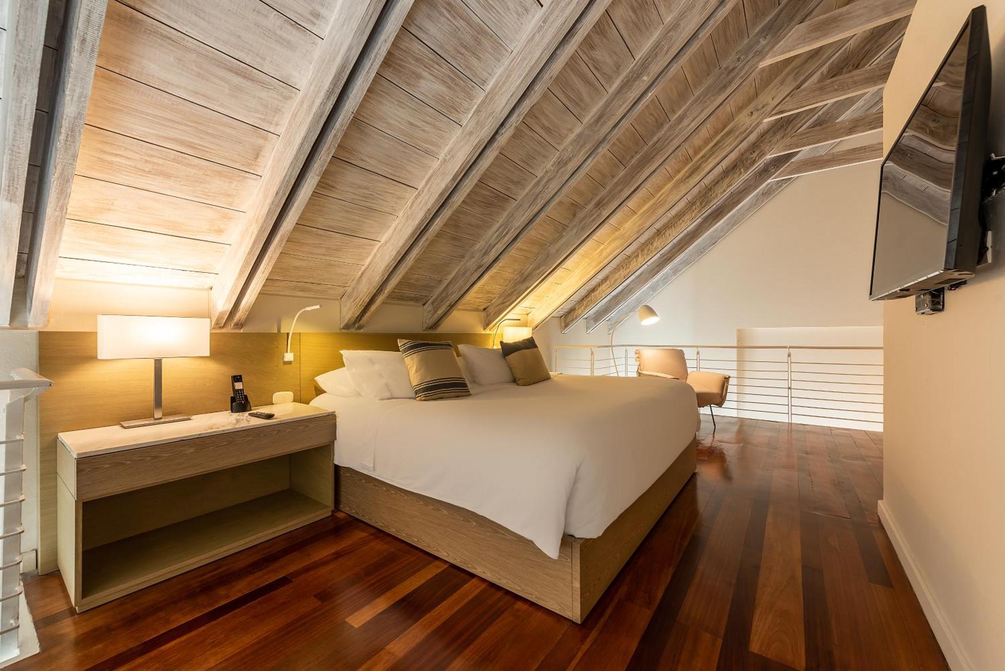 Hotel Boutique Bovedas De Santa Clara By Accor Cartagena Exteriér fotografie