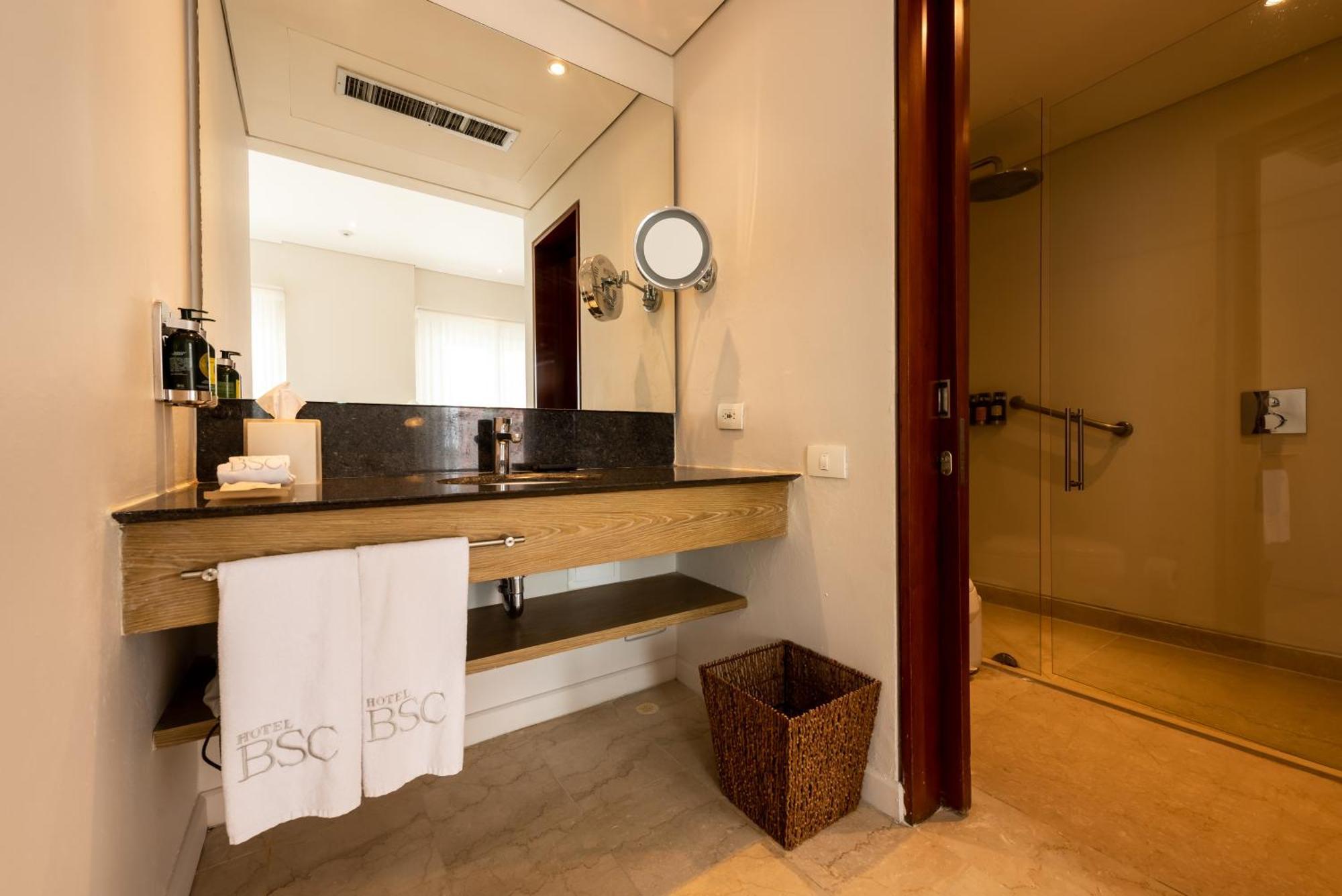 Hotel Boutique Bovedas De Santa Clara By Accor Cartagena Exteriér fotografie